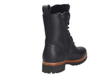 Panama Jack Damen Stiefel