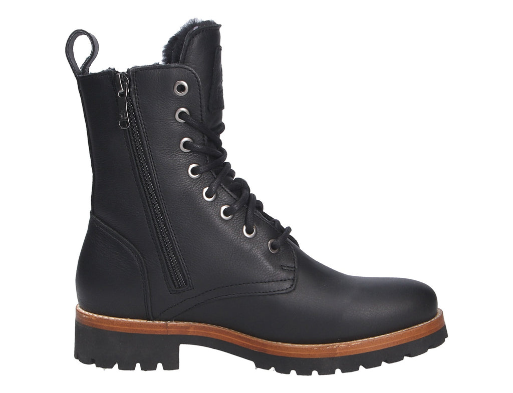 Panama Jack Damen Stiefel