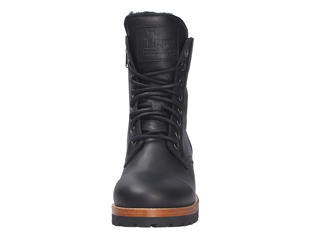 Panama Jack Damen Stiefel