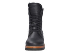 Panama Jack Damen Stiefel