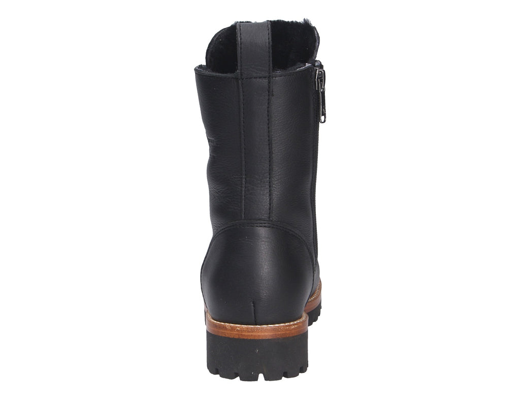 Panama Jack Damen Stiefel