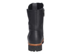 Panama Jack Damen Stiefel