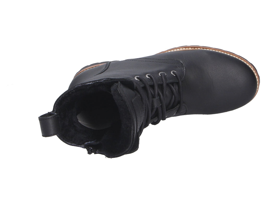 Panama Jack Damen Stiefel
