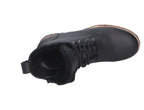 Panama Jack Damen Stiefel