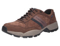 Pius Gabor Herren Schnürschuhe
