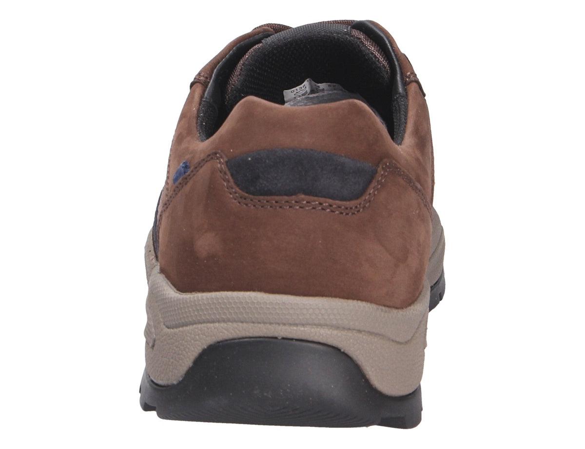 Pius Gabor Herren Schnürschuhe