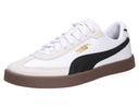 Puma Herren  Sneaker