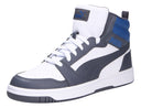 Puma Herren Sneaker