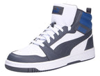 Puma Herren Sneaker