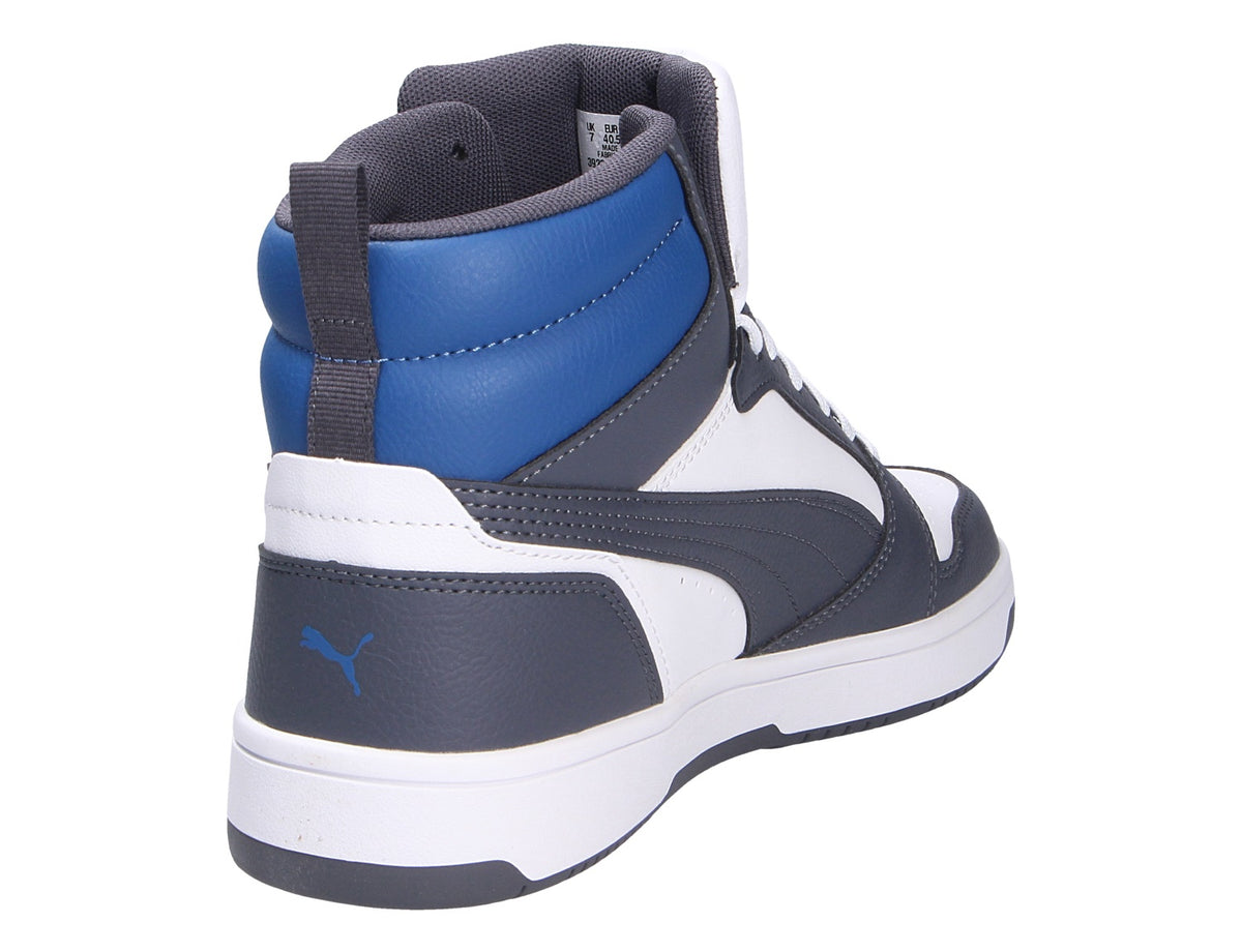 Puma Herren Sneaker