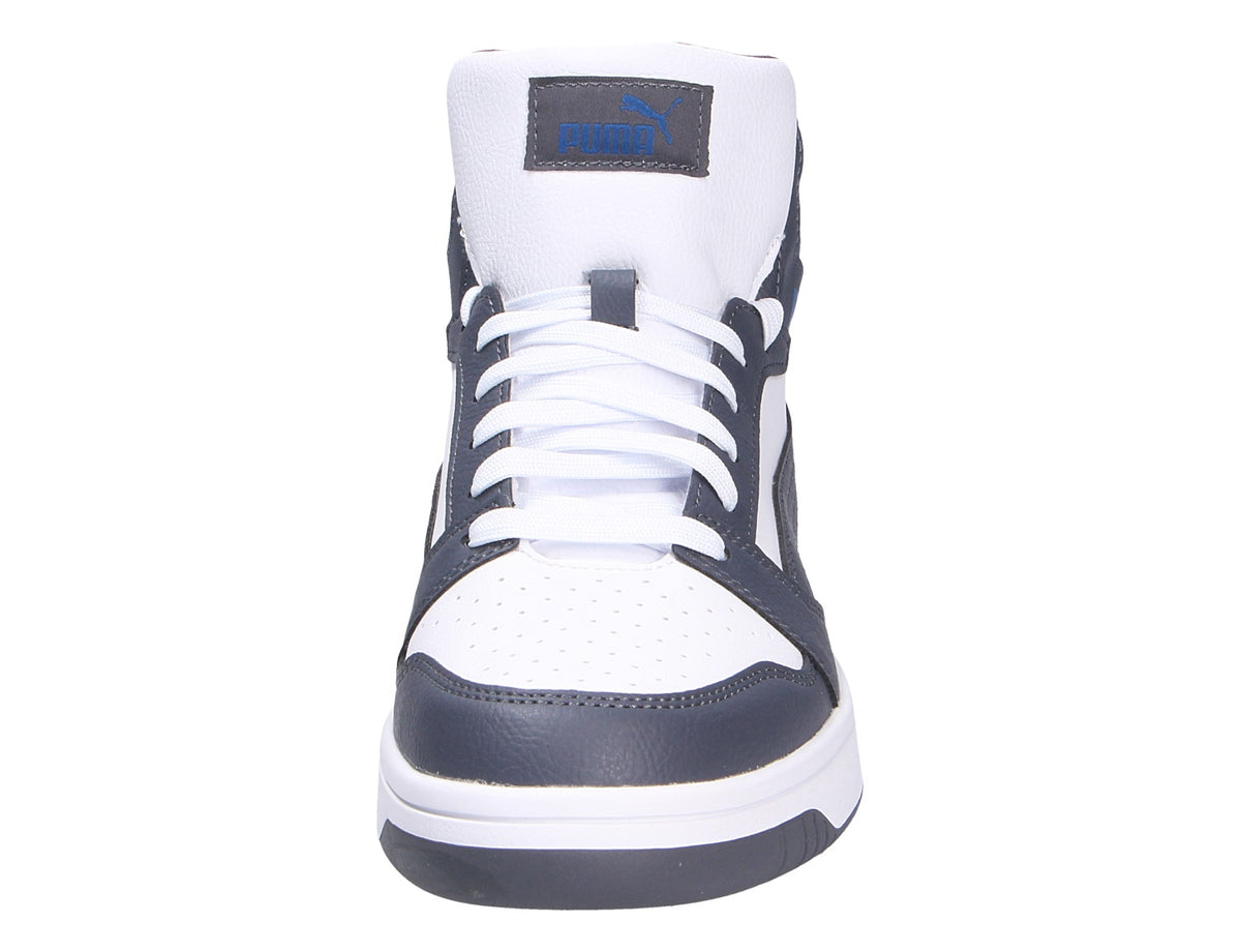 Puma Herren Sneaker