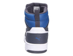 Puma Herren Sneaker