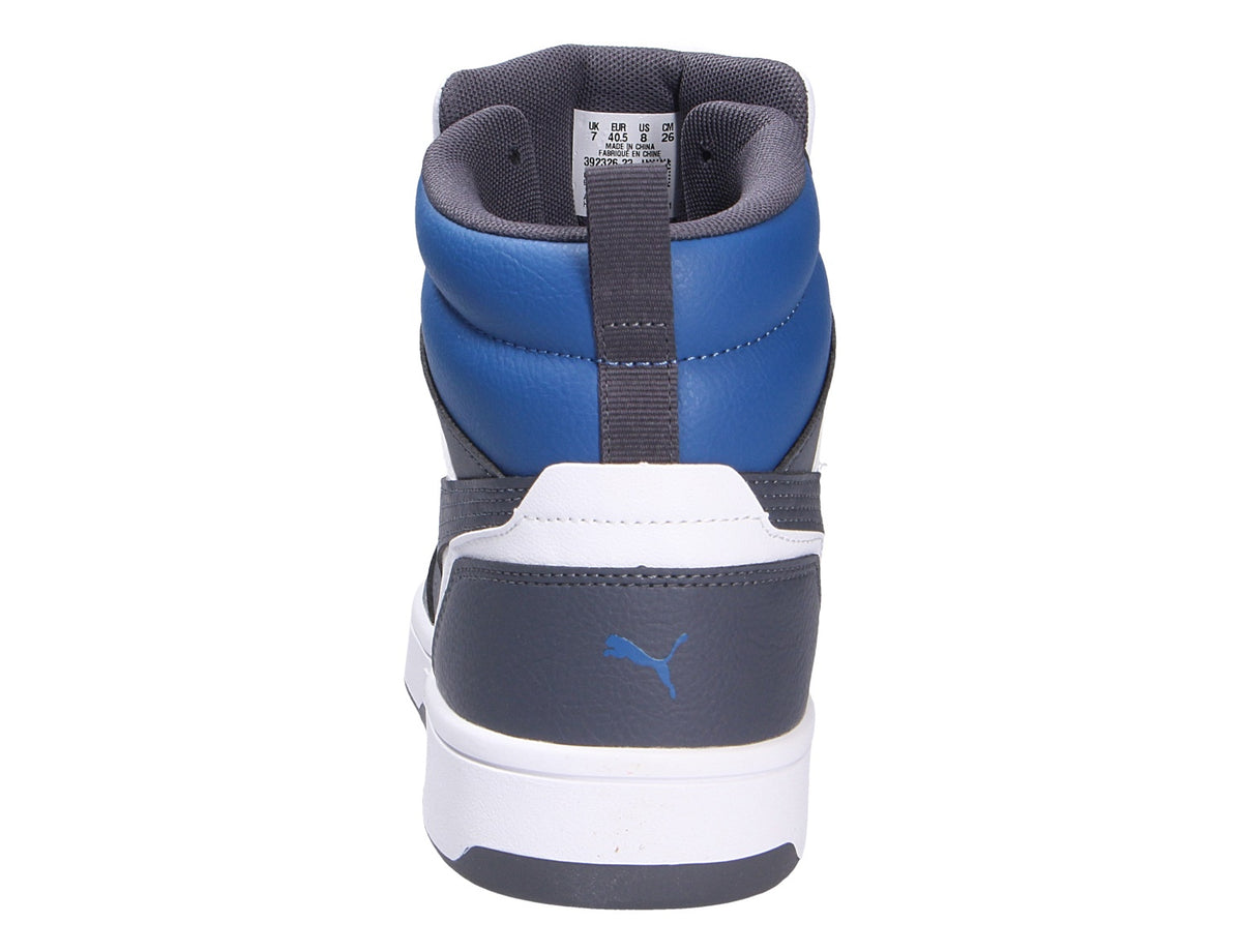 Puma Herren Sneaker