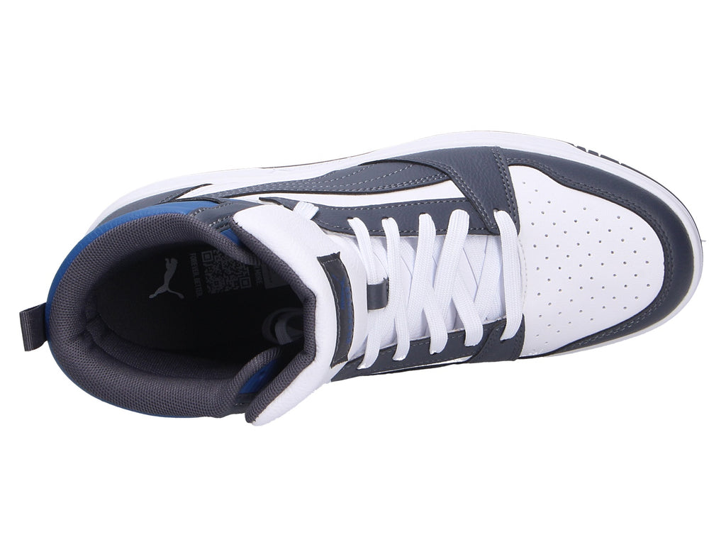 Puma Herren Sneaker