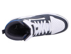 Puma Herren Sneaker