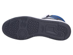 Puma Herren Sneaker