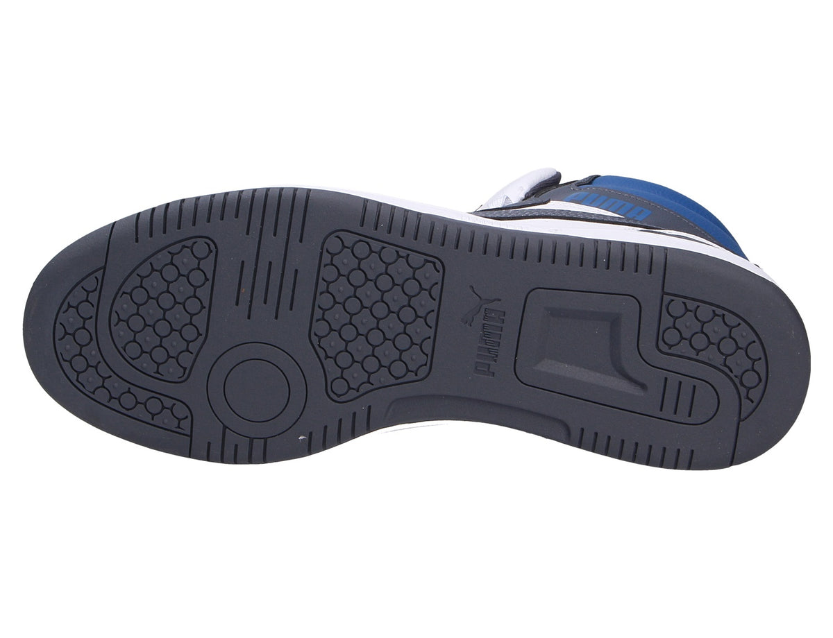 Puma Herren Sneaker