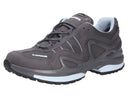 Lowa Damen Outdoorschuhe GORGON GTX Ws
