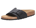 Birkenstock Damen Pantolette Catalina