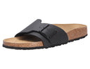 Birkenstock Damen Pantolette Catalina
