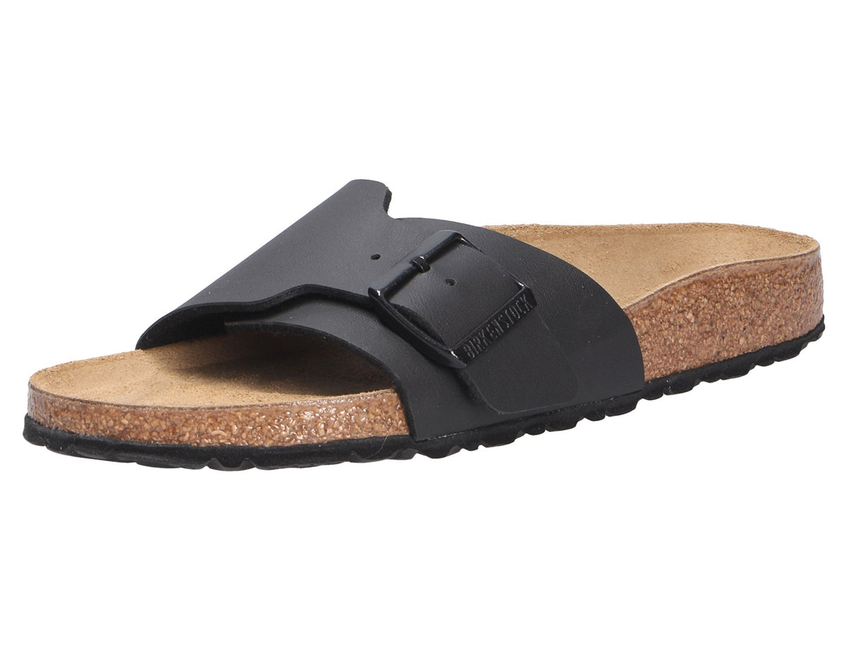 Birkenstock Damen Pantolette Catalina