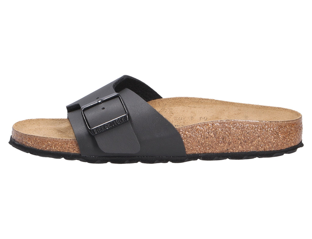 Birkenstock Damen Pantolette Catalina
