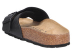Birkenstock Damen Pantolette Catalina