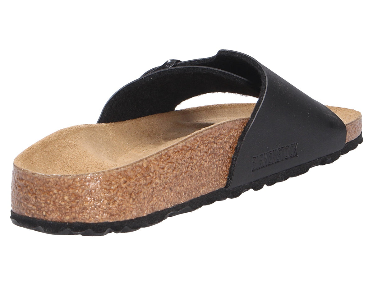 Birkenstock Damen Pantolette Catalina