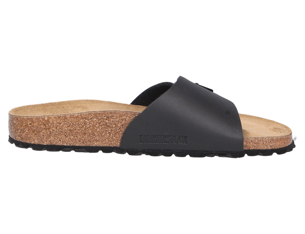 Birkenstock Damen Pantolette Catalina