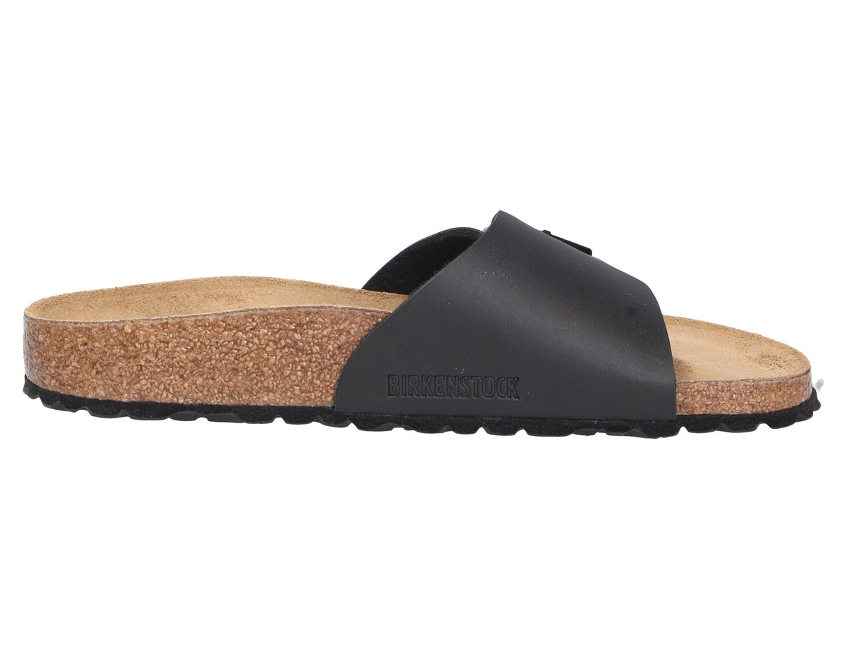 Birkenstock Damen Pantolette Catalina