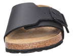 Birkenstock Damen Pantolette Catalina