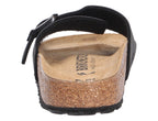 Birkenstock Damen Pantolette Catalina