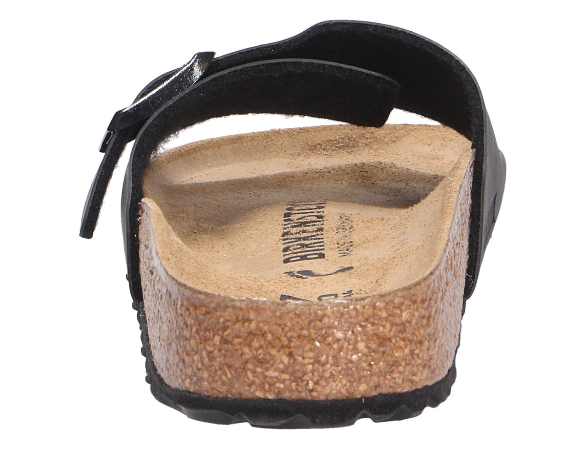 Birkenstock Damen Pantolette Catalina