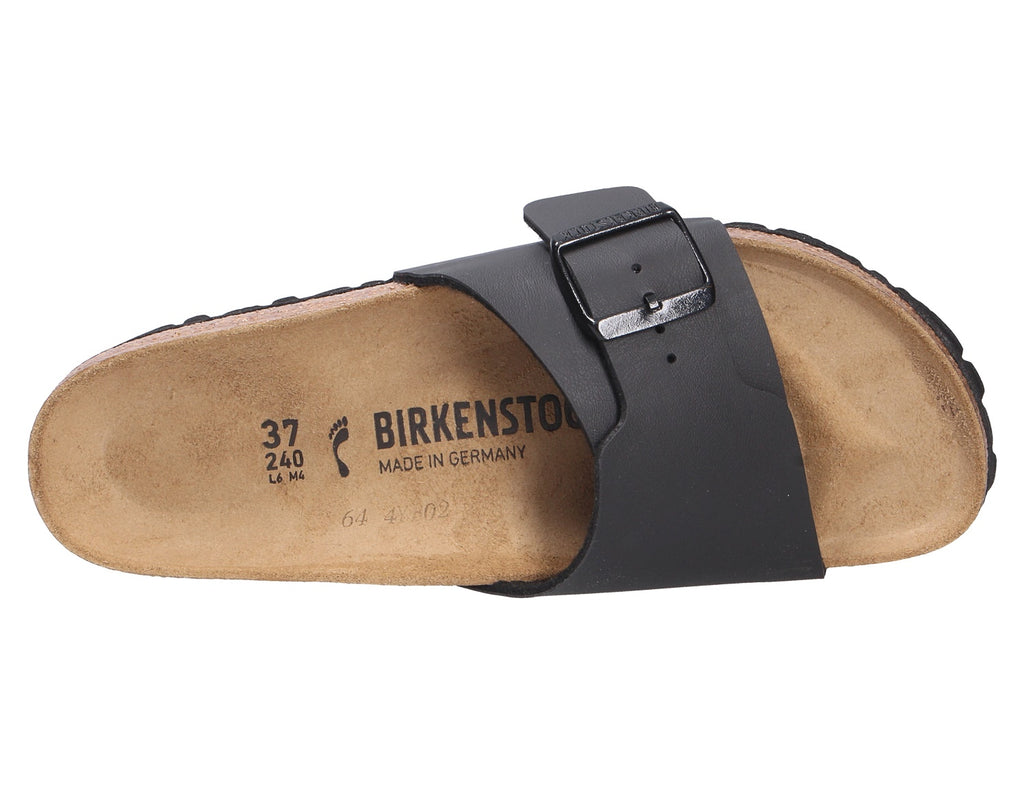 Birkenstock Damen Pantolette Catalina