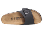 Birkenstock Damen Pantolette Catalina
