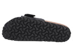 Birkenstock Damen Pantolette Catalina