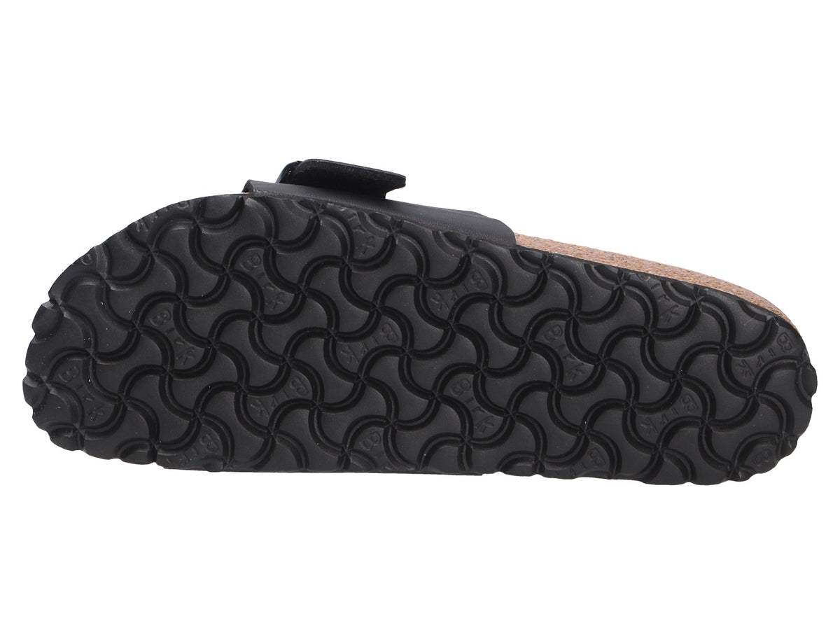 Birkenstock Damen Pantolette Catalina