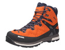 Meindl Herren Wanderstiefel Tonale