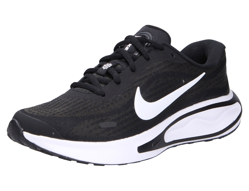 Nike Damen Sneaker Jounrney Woman`s Road