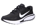 Nike Damen Sneaker Jounrney Woman`s Road