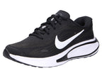 Nike Damen Sneaker Jounrney Woman`s Road