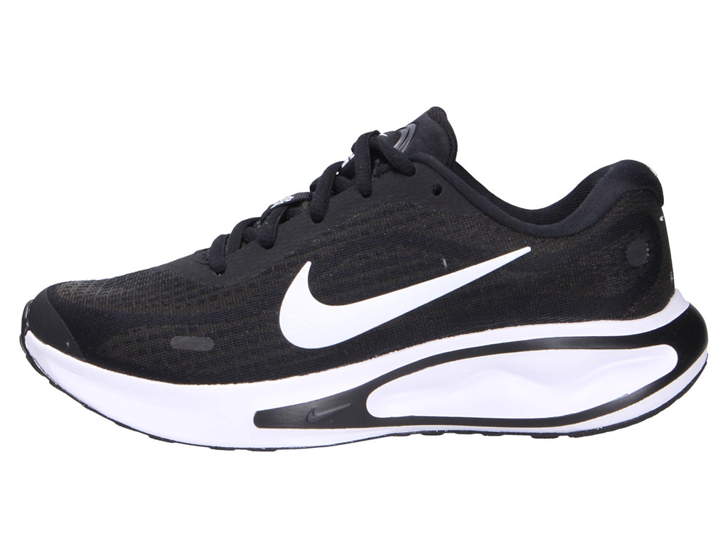 Nike Damen Sneaker Jounrney Woman`s Road