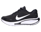 Nike Damen Sneaker Jounrney Woman`s Road