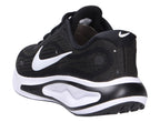 Nike Damen Sneaker Jounrney Woman`s Road