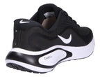 Nike Damen Sneaker Jounrney Woman`s Road