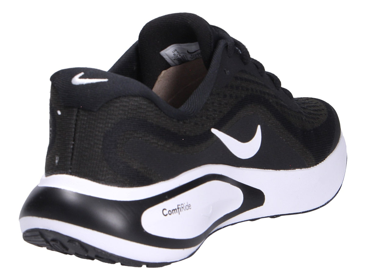 Nike Damen Sneaker Jounrney Woman`s Road
