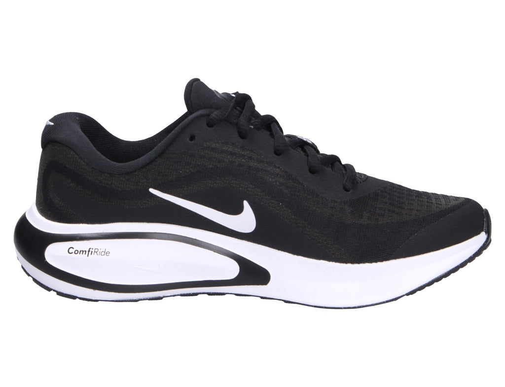 Nike Damen Sneaker Jounrney Woman`s Road