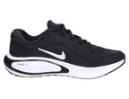 Nike Damen Sneaker Jounrney Woman`s Road