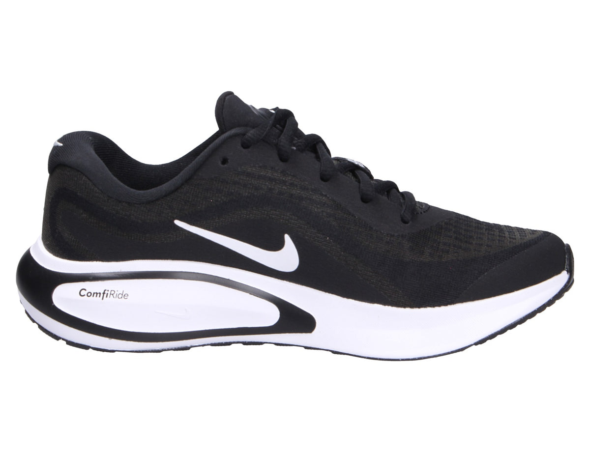 Nike Damen Sneaker Jounrney Woman`s Road