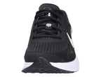 Nike Damen Sneaker Jounrney Woman`s Road